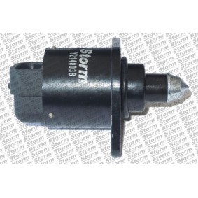 Comprar Válvula de ralentí de STORM QUALITY PARTS 777003MECA a bajo precio de 17,59 €