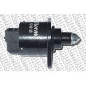 Comprar Válvula de ralentí de STORM QUALITY PARTS 777008MECA a bajo precio de 19,19 €