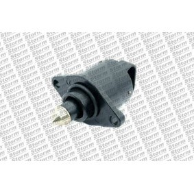 Comprar Válvula de ralentí de STORM QUALITY PARTS 777010MECA a bajo precio de 30,98 €
