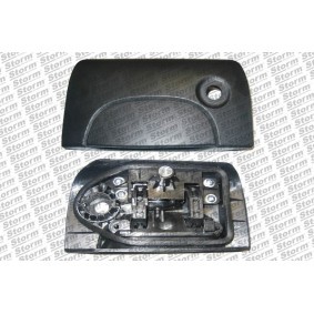 Türgriff von STORM QUALITY PARTS
