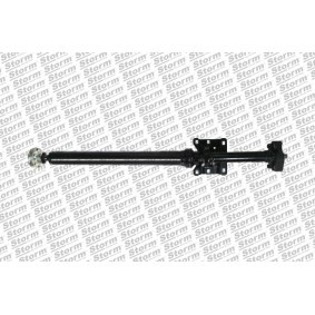 Kardanwelle von STORM QUALITY PARTS