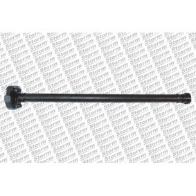Acquista Albero trasmissione da STORM QUALITY PARTS 999174 a buon mercato per soli 296,37 €