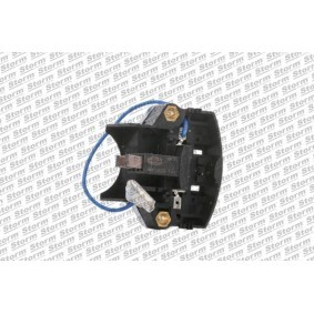 Lichtmaschinenregler für RENAULT von STORM QUALITY PARTS
