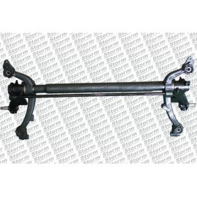 Acquista Ponte assale da STORM QUALITY PARTS 999706 a buon mercato per soli 475,36 €