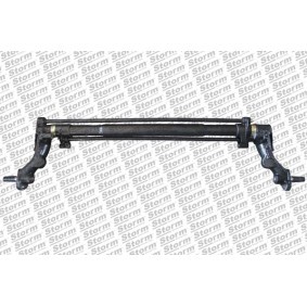 Achetez des Corps d'essieu STORM QUALITY PARTS 999716 à prix pour 384,25 €