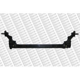 Acquista Ponte assale da STORM QUALITY PARTS 999724 a buon mercato per soli 483,74 €