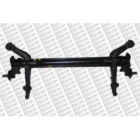 Achetez des Corps d'essieu STORM QUALITY PARTS 999736 à prix pour 544,93 €