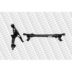 Acquista Ponte assale da STORM QUALITY PARTS 999737 a buon mercato per soli 459,87 €