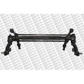 Achetez des Corps d'essieu STORM QUALITY PARTS 999742 à prix pour 505,31 €