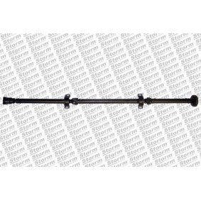 Acquista Albero trasmissione da STORM QUALITY PARTS 999889 a buon mercato per soli 370,65 €