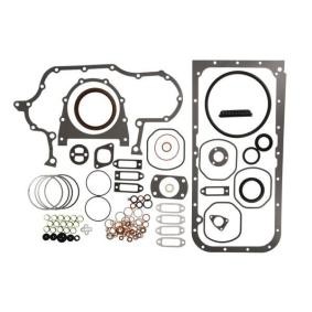 Comprar Juego de juntas de motor de ENGITECH ENT000060 a bajo precio de 79,39 €