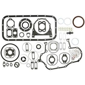 Comprar Juego de juntas de motor de ENGITECH ENT000106 a bajo precio de 67,19 €