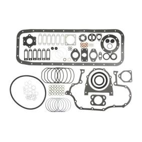 Comprar Juego de juntas de motor de ENGITECH ENT000107 a bajo precio de 85,01 €