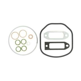 Comprar Juego de juntas de motor de ENGITECH ENT000253 a bajo precio de 10,53 €