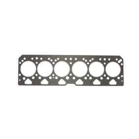 Zylinderkopfdichtung ENT010143 für RENAULT TRUCKS