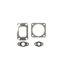Acquista Guarnizione turbina da ENGITECH ENT010441 a buon mercato per soli 14,35 €