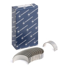 Pleuellagersatz 87490600 für BERTONE