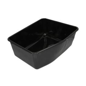 Achetez des Carter d'huile ENGITECH ENT040011 à prix pour 151,28 €