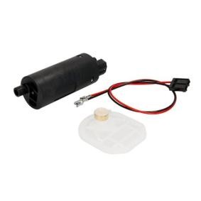 Kraftstoffpumpe ENT100027