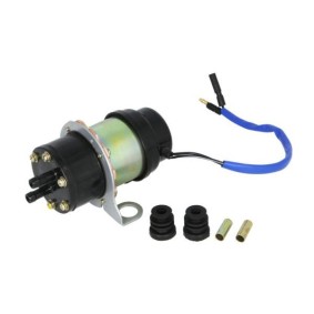 Achetez des Pompe à carburant ENGITECH ENT100055 à prix pour 30,07 €