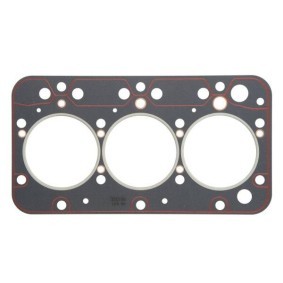 Kraftstoffpumpe von ENGITECH für Applause I Schrägheck (A101, A111) günstig online kaufen