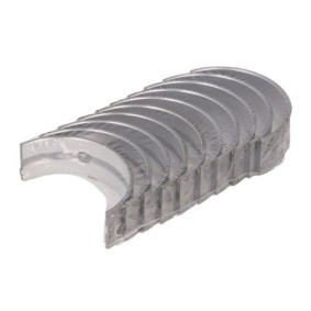 Achetez des Unité d'injection de carburant ENGITECH ENT100077 à prix pour 65,17 €