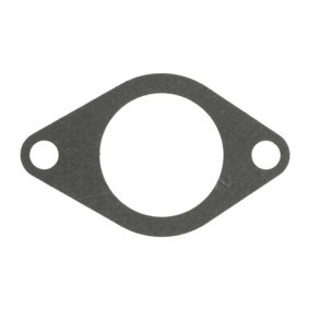 Kraftstoffpumpe von ENGITECH