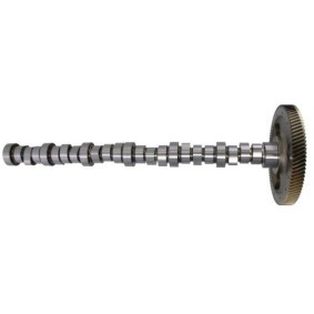 Achetez des Unité d'injection de carburant ENGITECH ENT100109 à prix pour 67,85 €