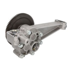 Comprar Unidad de alimentación de combustible de ENGITECH ENT100145 a bajo precio de 64,41 €