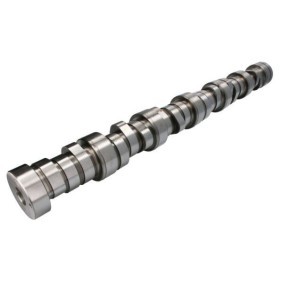 Achetez des Unité d'injection de carburant ENGITECH ENT100146 à prix pour 74,99 €