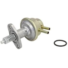 Kraftstoffpumpe ENT110002