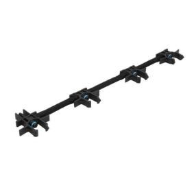 Comprar Tubo flexible, combustible de fuga de ENGITECH ENT120112 a bajo precio de 22,51 €