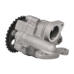 Osta Polttoaineputki ENGITECH:llä ENT120124 edullisesti hintaan 37,30 €