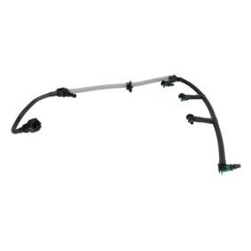 Comprar Tubo flexible, combustible de fuga de ENGITECH ENT120138 a bajo precio de 25,95 €