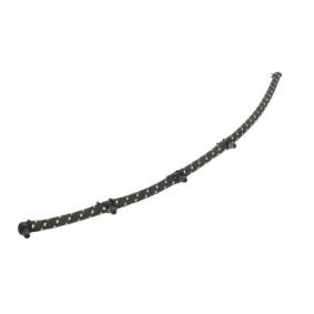 Comprar Tubo flexible, combustible de fuga de ENGITECH ENT120209RA a bajo precio de 11,87 €