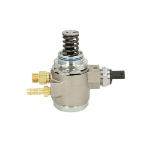 Osta Korkeapainepumppu ENGITECH:llä ENT180001 edullisesti hintaan 173,31 €