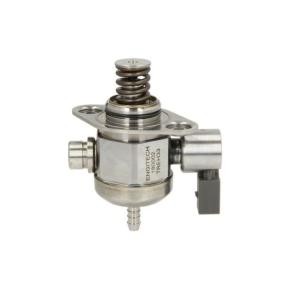 Achetez des Pompe à injection ENGITECH ENT180002 à prix pour 151,28 €