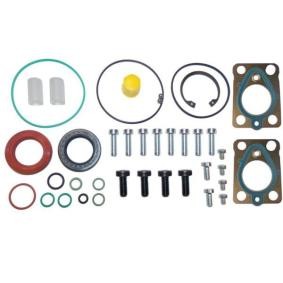 Achetez des Kit d'assemblage, pompe à carburant ENGITECH ENT210029 à prix pour 26,93 €