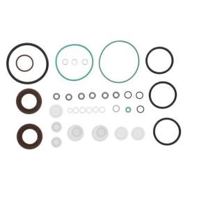 Comprar Juego de reparación, bomba de combustible de ENGITECH ENT210031 a bajo precio de 27,32 €