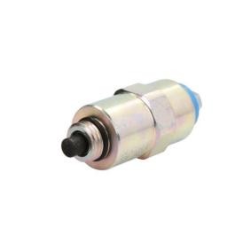 Achetez des Dispositif d'arrêt, système d'injection ENGITECH ENT220004 à prix pour 14,33 €