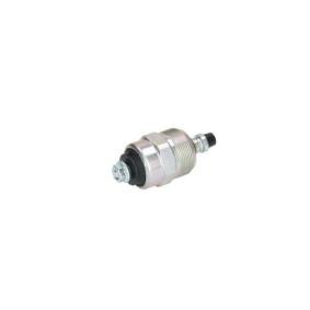 Comprar Corte, inyección combustible de ENGITECH ENT220011 a bajo precio de 14,63 €