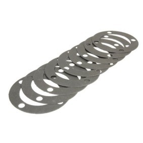Reparatursatz, Kraftstoffpumpe ENT220020