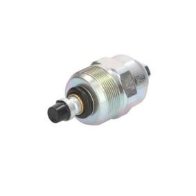Achetez des Gicleur, injection ENGITECH ENT220021 à prix pour 21,39 €