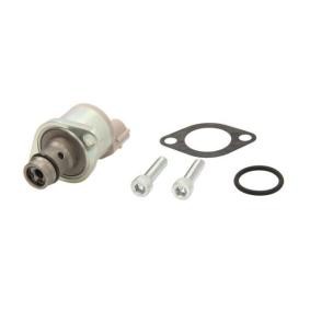 Druckregelventil, Common-Rail-System für NISSAN von ENGITECH