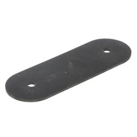 Dichtring, Düsenhalter ENT250227
