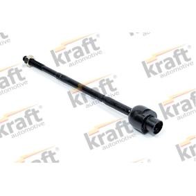 Osta Raidetangon pää, suora KRAFT:llä 4301607 edullisesti hintaan 17,54 €