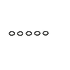 Reparatursatz, Kraftstoffpumpe ENT260011