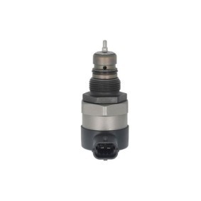 Luftmassenmesser (LMM) ENT300003 für VOLVO