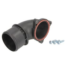 Drosselklappe ENT310100