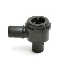 Compre Válvula reguladora da pressão de sobrealimentação da ENGITECH ENT330004 a um preço baixo por 18,25 €